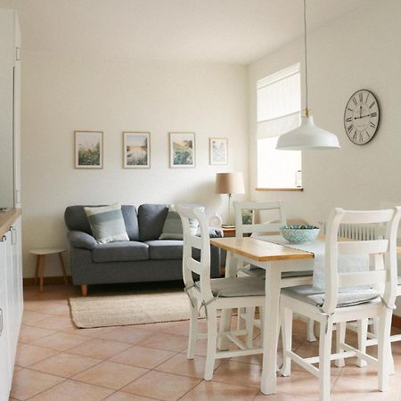 Casa Veronica Tremosine 외부 사진