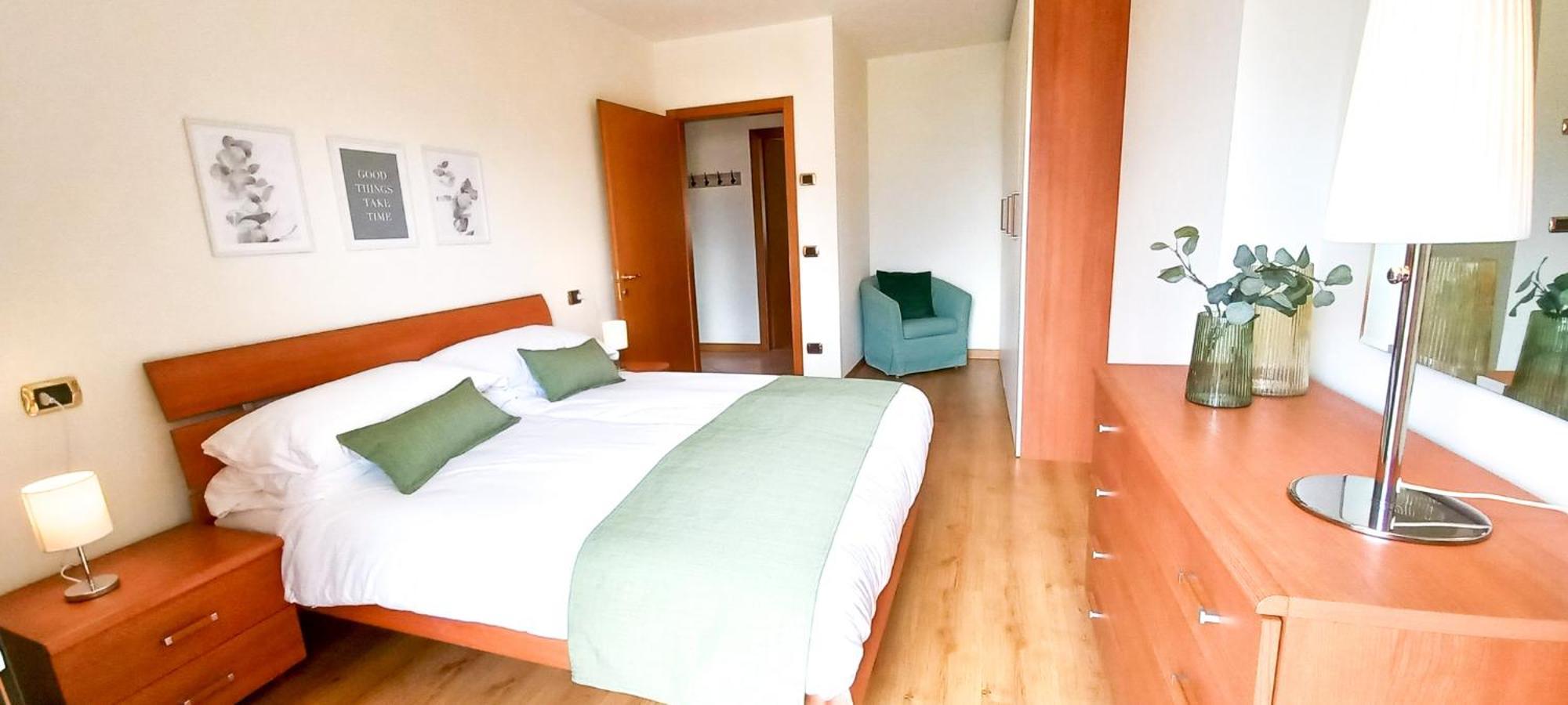 Casa Veronica Tremosine 외부 사진