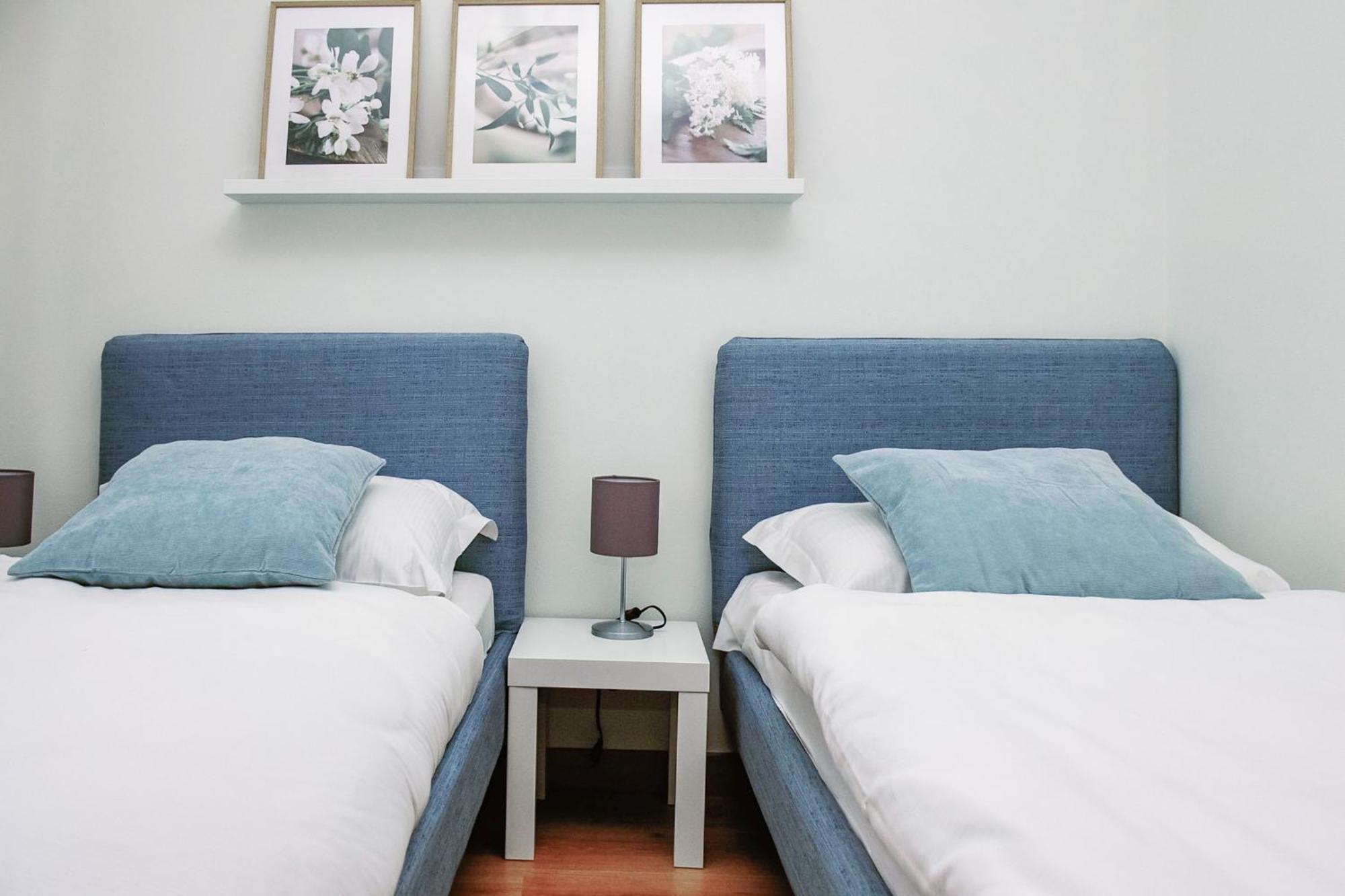 Casa Veronica Tremosine 외부 사진