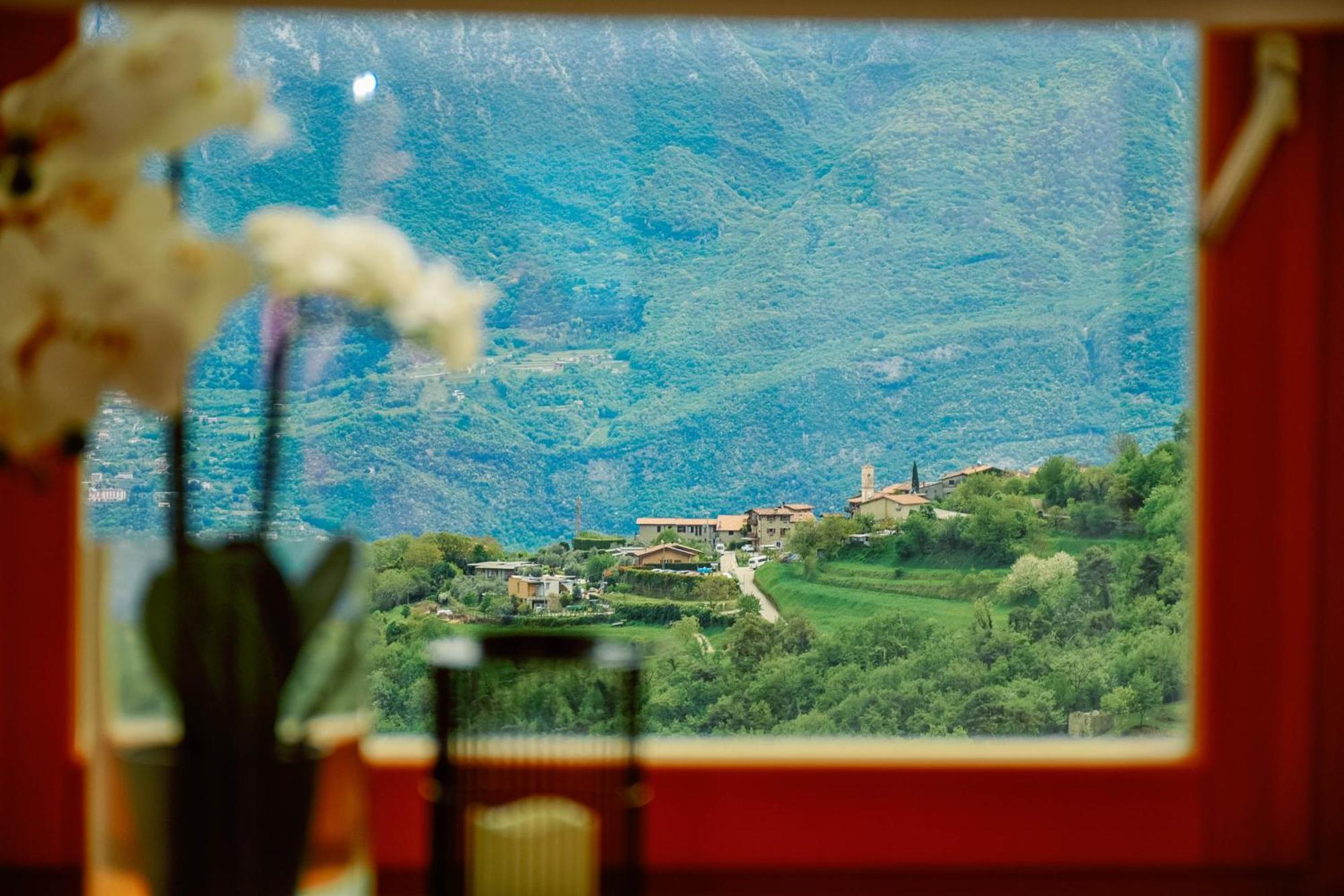 Casa Veronica Tremosine 외부 사진