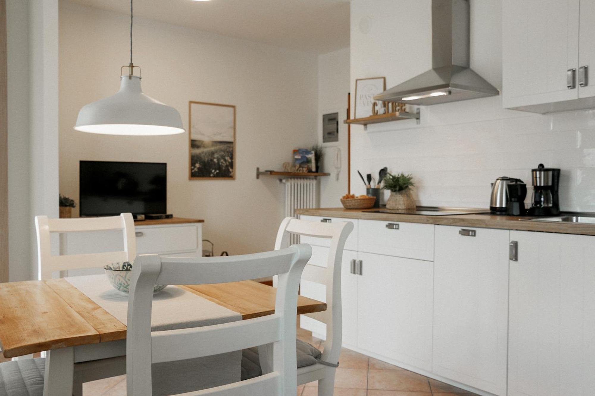 Casa Veronica Tremosine 외부 사진
