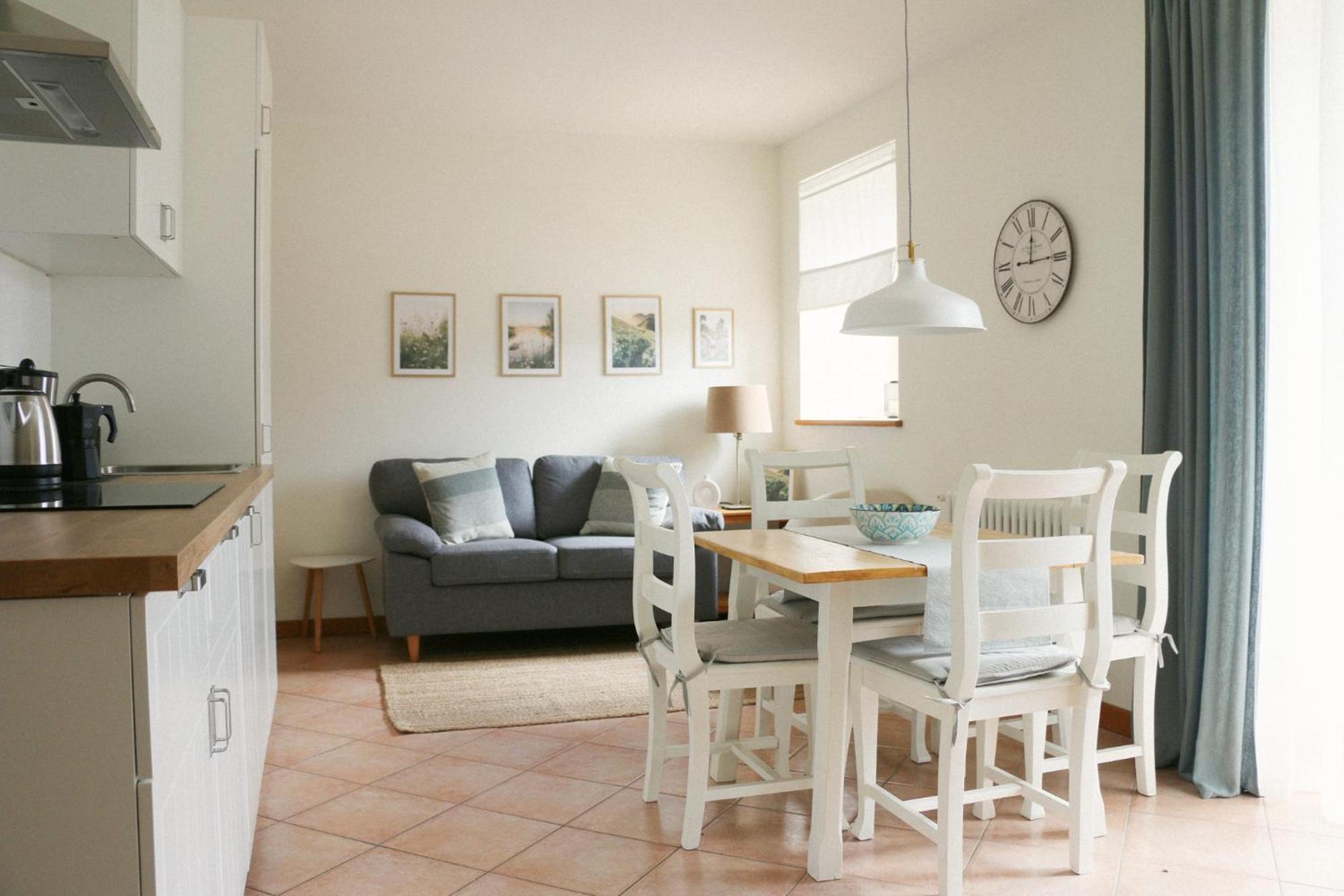 Casa Veronica Tremosine 외부 사진