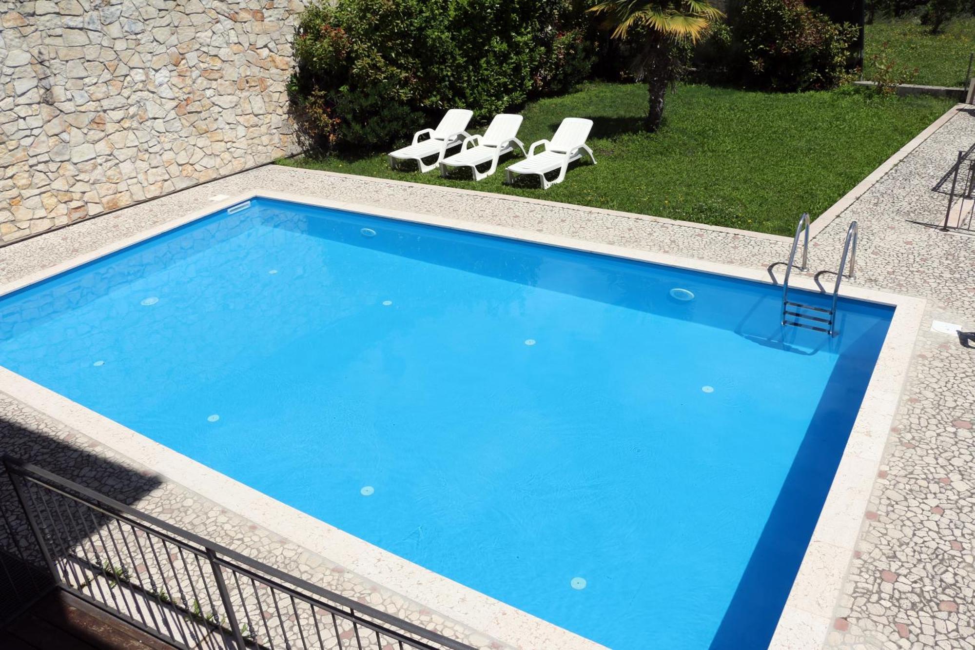 Casa Veronica Tremosine 외부 사진
